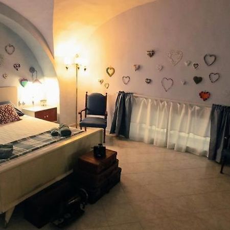 Vintage House Apartman Catania-Fontanarossai nemzetközi repülőtér Kültér fotó