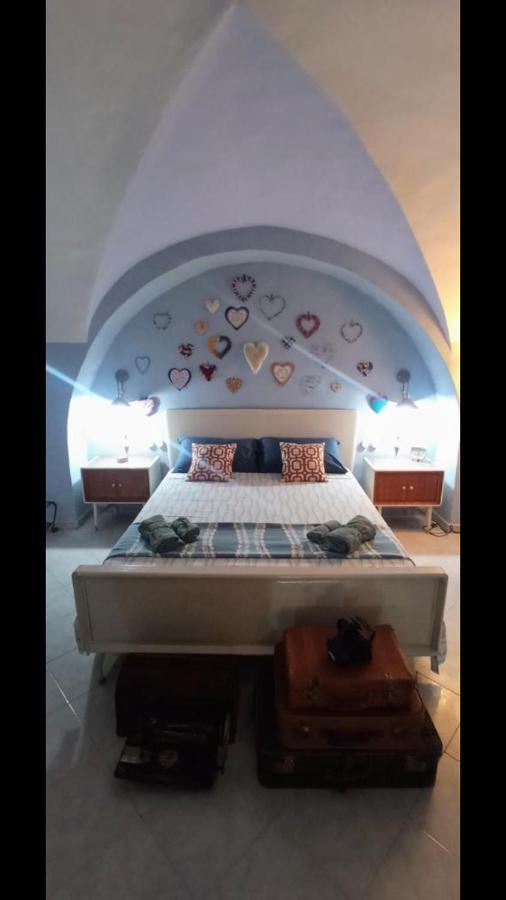 Vintage House Apartman Catania-Fontanarossai nemzetközi repülőtér Kültér fotó