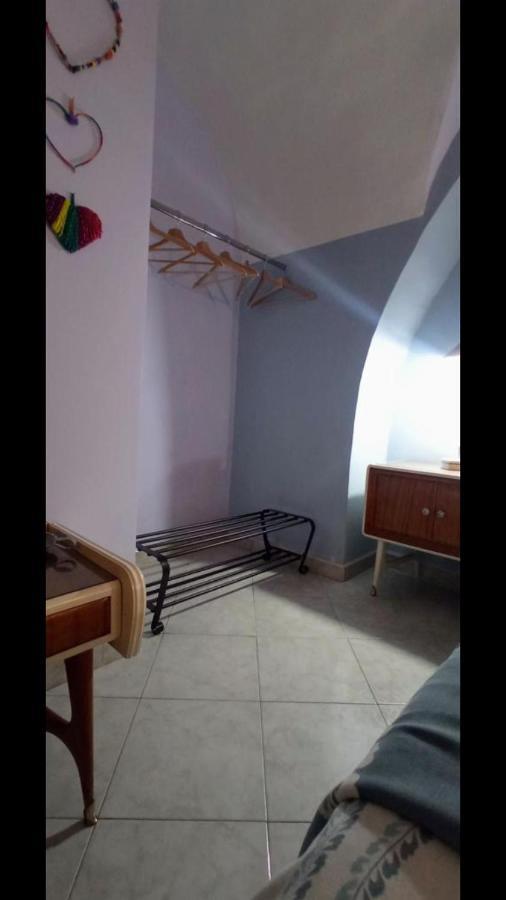 Vintage House Apartman Catania-Fontanarossai nemzetközi repülőtér Kültér fotó