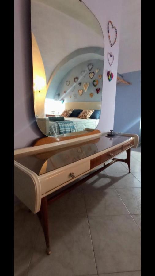 Vintage House Apartman Catania-Fontanarossai nemzetközi repülőtér Kültér fotó