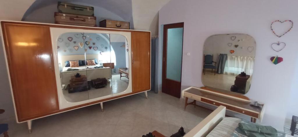Vintage House Apartman Catania-Fontanarossai nemzetközi repülőtér Kültér fotó